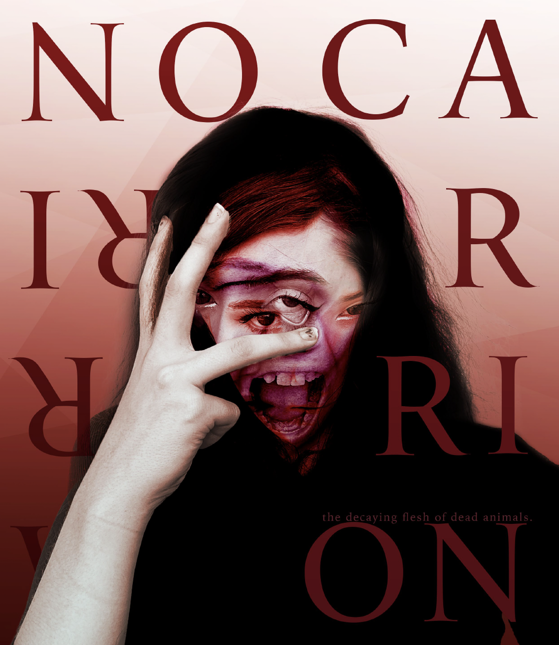 No Carrion