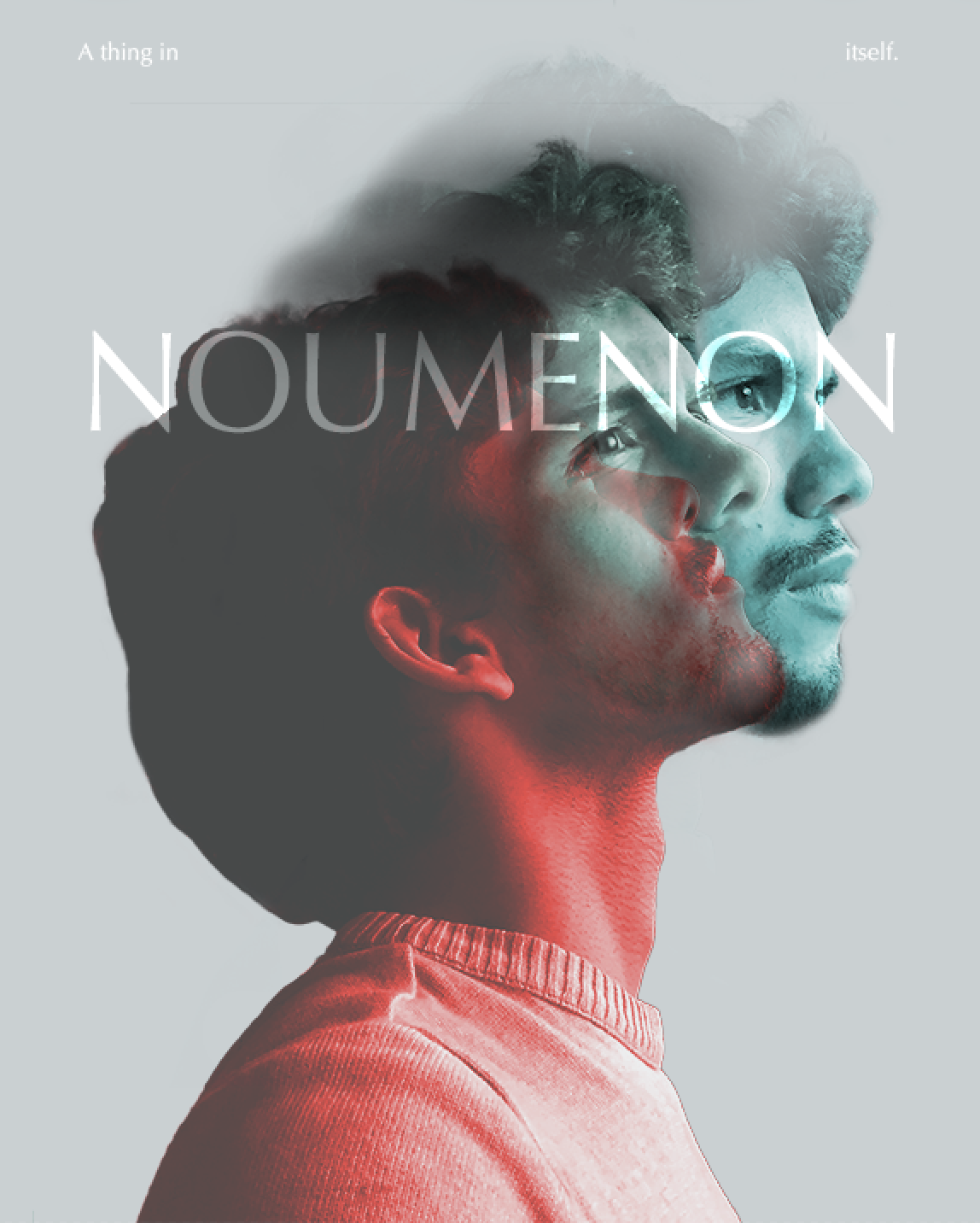 Noumenon