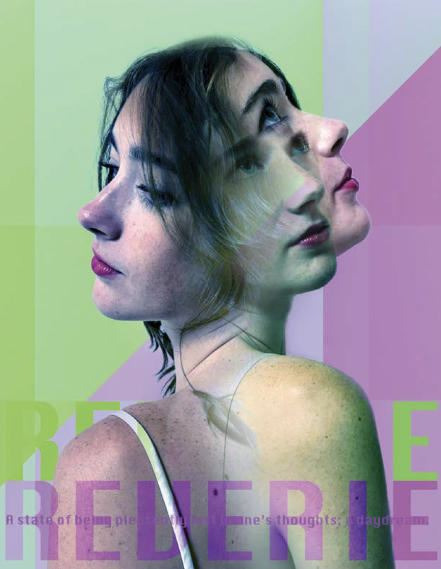 Reverie