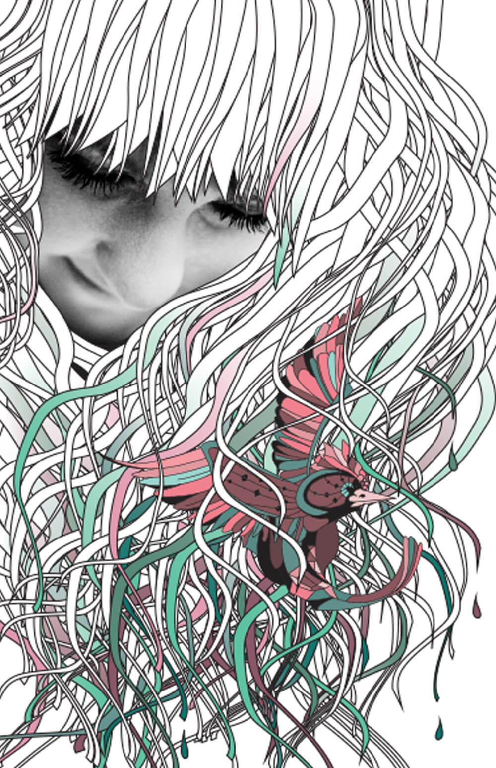 Unravelled