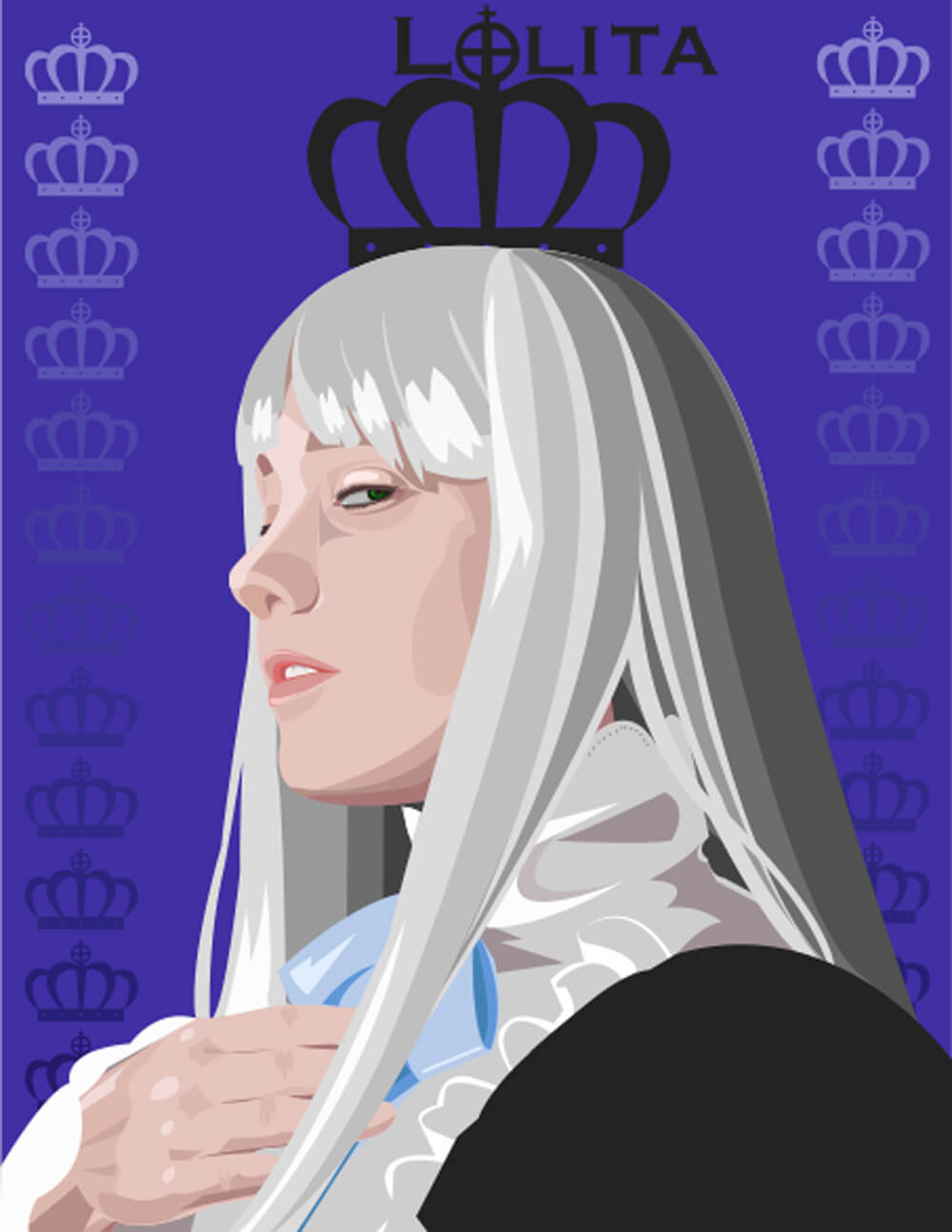 Lolita